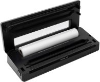 GORENJE Pakowarka próżniowa VS110BE - 1352305 - zdjęcie 5